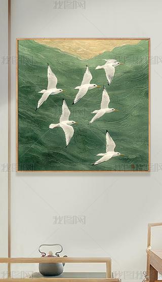 ʽL(fng)w͏db߼гP(gun)ڮ2