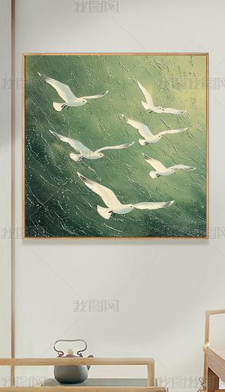 ʽL(fng)w͏db߼гP(gun)ڮ2