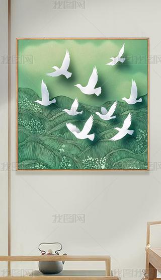 ʽL(fng)w͏db߼гP(gun)ڮ2