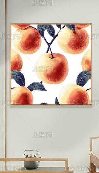 Fsˮb