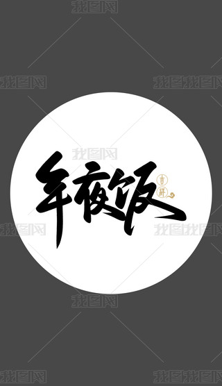 2025Ϧҹ}(bo)ˇg(sh)O(sh)Ӌ(j)