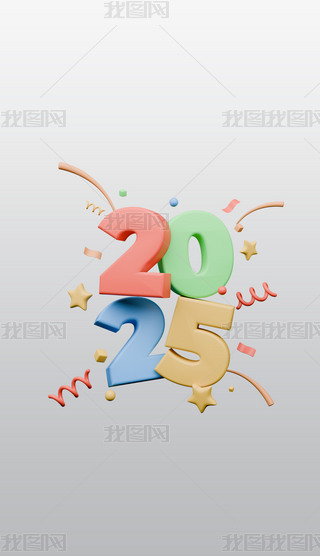 2025Ч3DD(bio)blenderģ