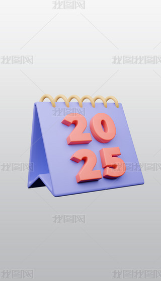 2025՚v3DͨDblenderģز