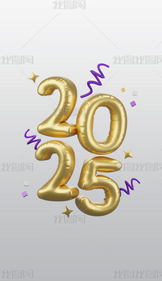 2025Ч3DD(bio)blenderģ