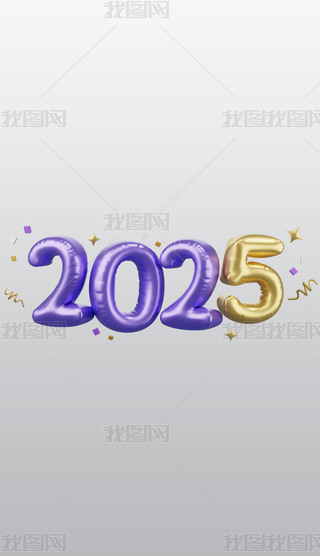 2025Ч3DDblenderģ