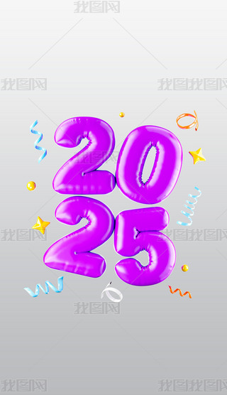 2025Ч3DD(bio)blenderģ