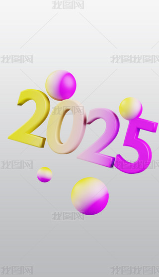 2025Ч3DD(bio)blenderģ
