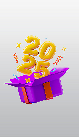 2025Y3Dͨ宋blenderģ
