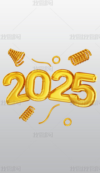 2025ɫЧ3Dblenderģ