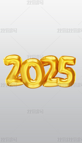 2025ɫЧ3Dblenderģ