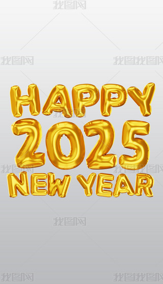 2025ɫЧ3DD(bio)blenderģ