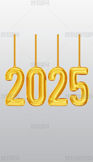 2025ɫЧ3Dblenderģ
