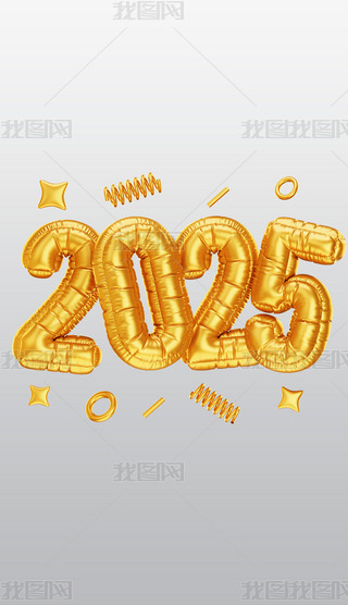 2025ɫЧ3Dblenderģ