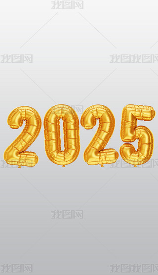 2025ɫЧ3Dblenderģ