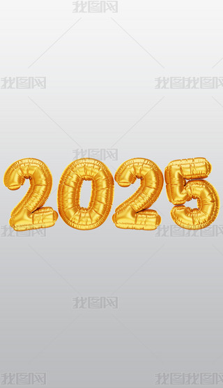 2025ɫЧ3Dblenderģ