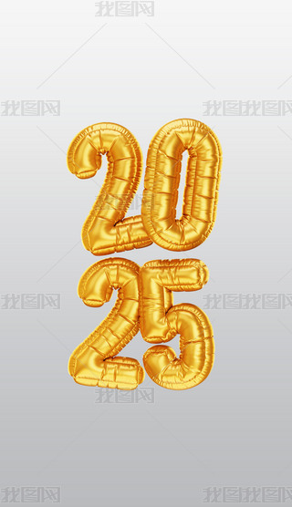 2025ɫЧ3Dblenderģ