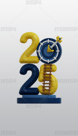 2025Ŀ(bio)Ч3DD(bio)blenderģ
