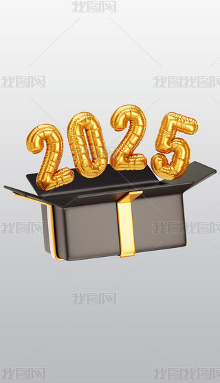 2025ɫЧ3DD(bio)blenderģ