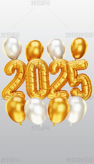 2025ɫЧ3Dblenderģ
