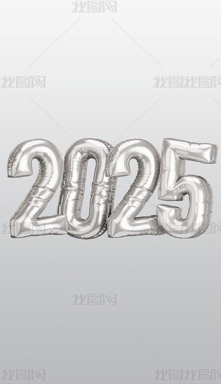 2025yɫЧ3DDblenderģ