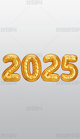 2025ɫЧ3Dblenderģ