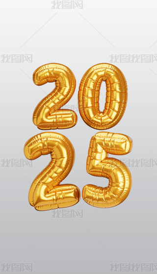 2025ɫЧ3Dblenderģ