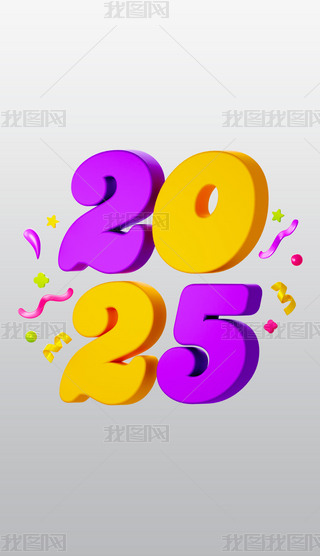 옷2025Ч3DD(bio)blenderģ