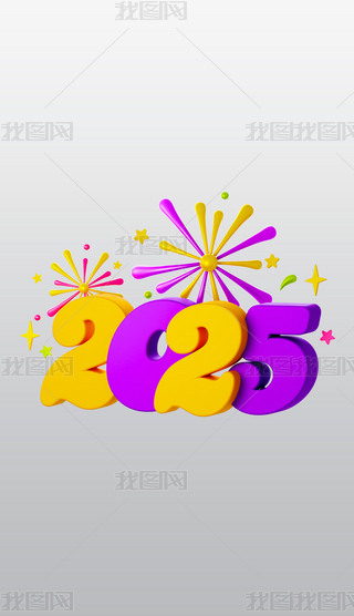 옷2025Ч3DDblenderģ