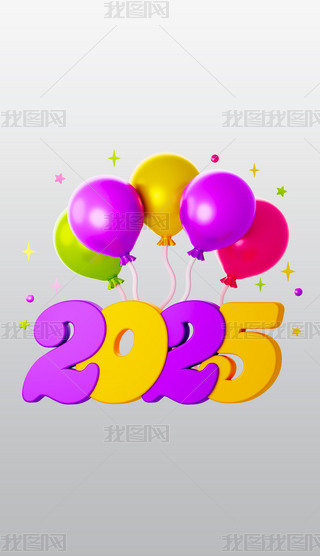 2025Ч3DD(bio)blenderģ