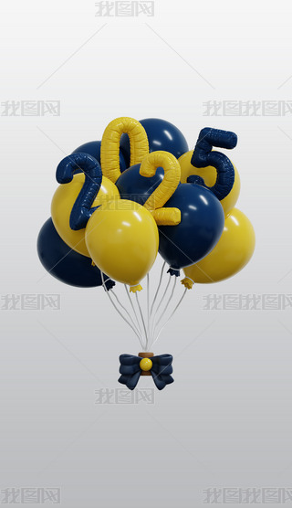 2025Ч3DD(bio)blenderģ