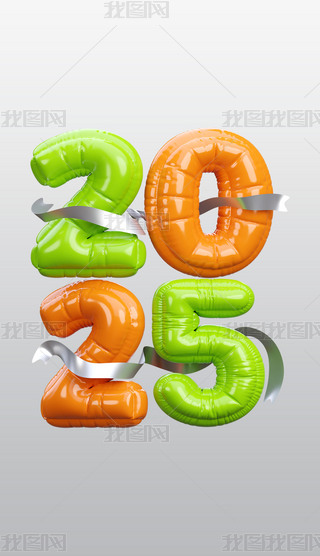 옷2025Ч3DD(bio)blenderģ