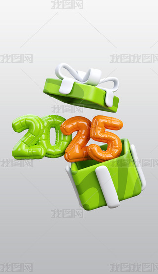옷2025Ч3DDblenderģ