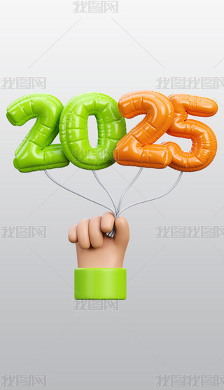 2025Ч3DD(bio)blenderģ