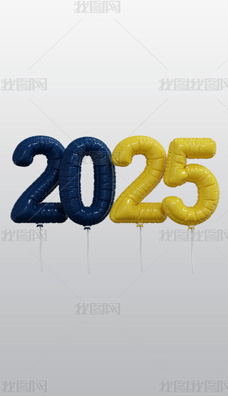 2025Ч3DD(bio)blenderģ