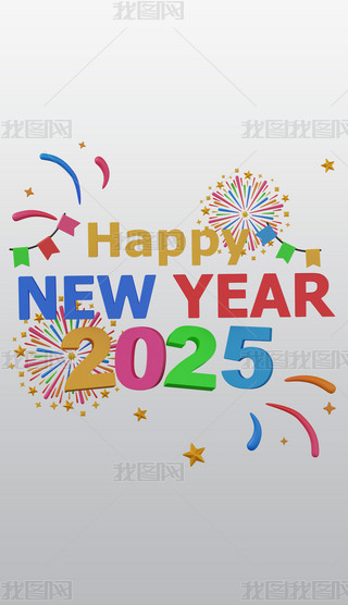옷2025Ч3DD(bio)blenderģ