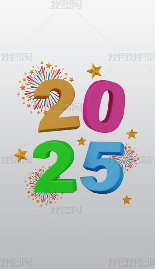 2025Ч3DͨD(bio)blenderģ
