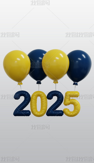 2025Ч3DD(bio)blenderģ