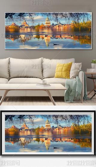 ʽŵL(fng)L(fng)ͮb