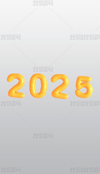 2025Ч3DͨDblenderģ