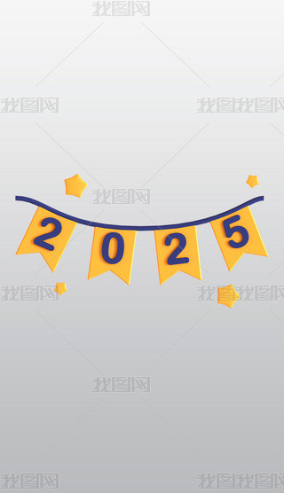 2025ʎ3DͨDblenderģز