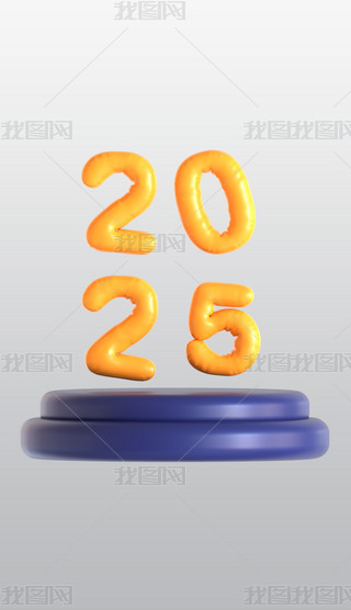 2025_3Dͨ宋blenderģز