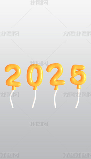 2025Ч3DD(bio)blenderģ