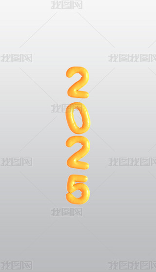 2025Ч3DDblenderģ