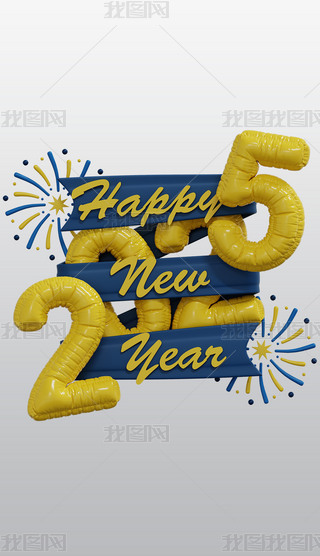 2025옷Ч3DDblenderģ