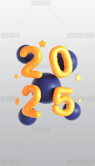 2025Ч3DD(bio)blenderģ