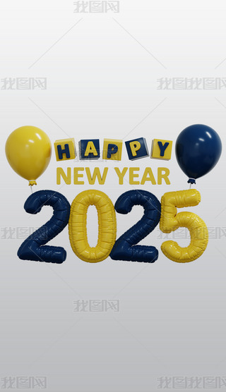 2025옷Ч3DD(bio)blenderģ