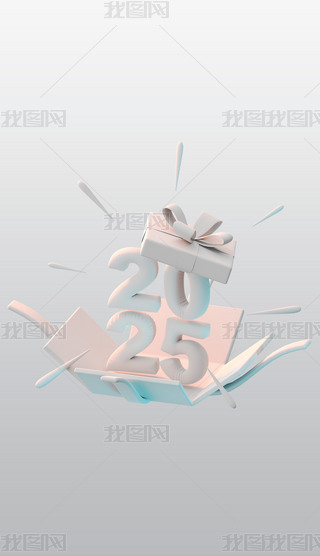 2025@ϲY3DͨDblenderģ