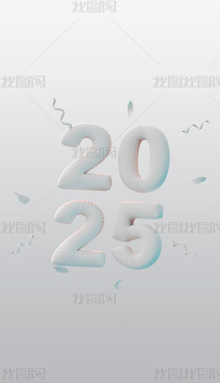 2025ЧЧ3DD(bio)blenderģ