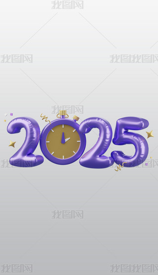 굹Ӌ(j)r(sh)3DͨD(bio)blenderģͽģز