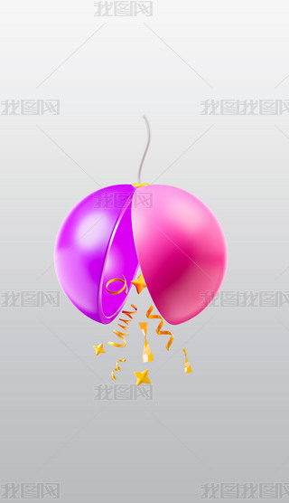 Ɍ3DͨD(bio)blenderģز